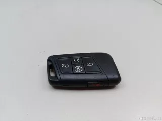 3G0959752TDTB VAG Ключ зажигания Volkswagen Teramont Арт E48486951, вид 4