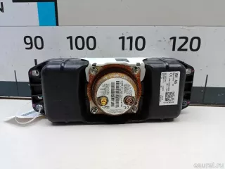 3CN880204F VAG Подушка безопасности пассажирская (в торпедо) Volkswagen Teramont Арт E48487181, вид 3