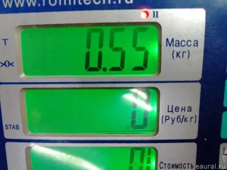 2781800410 Mercedes Benz Корпус масляного фильтра Mercedes S C217 Арт E48487381, вид 5