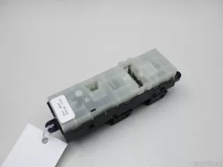 25401BB65A Nissan Блок управления стеклоподъемниками Nissan Qashqai 2 restailing Арт E48487400, вид 5