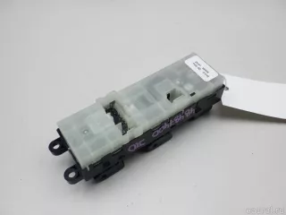 25401BB65A Nissan Блок управления стеклоподъемниками Nissan Qashqai 2 restailing Арт E48487400, вид 6