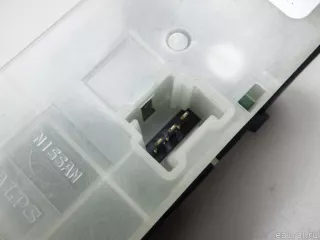 25401BB65A Nissan Блок управления стеклоподъемниками Nissan Qashqai 2 restailing Арт E48487400, вид 8