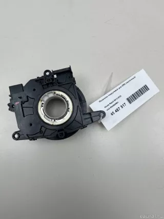 6RA959654 VAG Механизм подрулевой для SRS (ленточный) Skoda Rapid Арт E48487517, вид 3