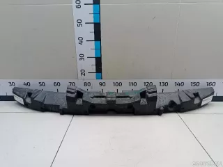 62090BR00A Nissan Наполнитель переднего бампера Nissan Qashqai 2 restailing Арт E48487548, вид 1