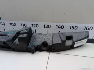 62090BR00A Nissan Наполнитель переднего бампера Nissan Qashqai 2 restailing Арт E48487548, вид 2