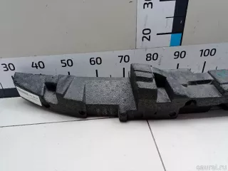 62090BR00A Nissan Наполнитель переднего бампера Nissan Qashqai 2 restailing Арт E48487548, вид 3