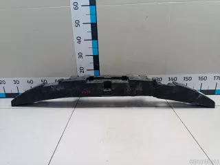 62090BR00A Nissan Наполнитель переднего бампера Nissan Qashqai 2 restailing Арт E48487548, вид 5