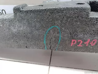 62090BR00A Nissan Наполнитель переднего бампера Nissan Qashqai 2 restailing Арт E48487548, вид 6
