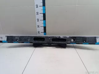 62090BR00A Nissan Наполнитель переднего бампера Nissan Qashqai 2 restailing Арт E48487548, вид 7