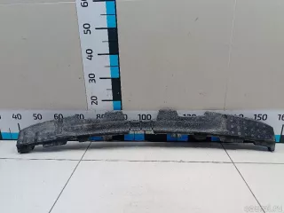 62090BR00A Nissan Наполнитель переднего бампера Nissan Qashqai 2 restailing Арт E48487548, вид 9