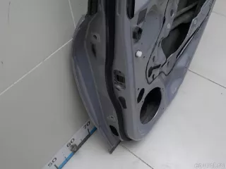1885270 Ford Дверь задняя правая Ford Focus 3 restailing Арт E48487569, вид 6