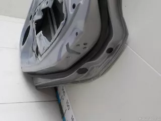 1885270 Ford Дверь задняя правая Ford Focus 3 restailing Арт E48487569, вид 7