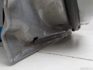 1885270 Ford Дверь задняя правая Ford Focus 3 restailing Арт E48487569, вид 8