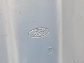 1885270 Ford Дверь задняя правая Ford Focus 3 restailing Арт E48487569, вид 9