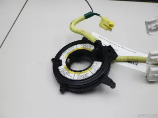  Механизм подрулевой для SRS (ленточный) Suzuki Jimny 3 restailing 2 Арт E48487618, вид 2