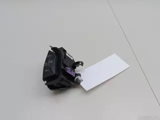  Переключатель круиз контроля Ford Focus 3 restailing Арт E48487634