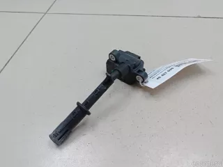 2769060260 Mercedes Benz Катушка зажигания Mercedes R W251 Арт E48487698, вид 4
