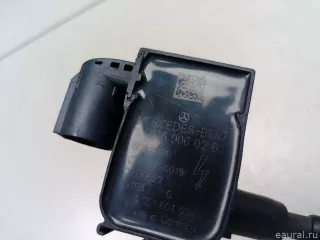 2769060260 Mercedes Benz Катушка зажигания Mercedes R W251 Арт E48487698, вид 6