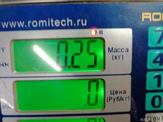 2769060260 Mercedes Benz Катушка зажигания Mercedes R W251 Арт E48487698, вид 7