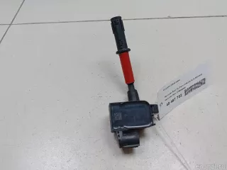 2769060260 Mercedes Benz Катушка зажигания Mercedes SL r231 Арт E48487702, вид 2