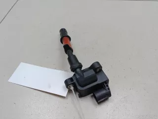 2769060260 Mercedes Benz Катушка зажигания Mercedes SL r231 Арт E48487702, вид 4