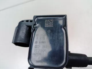 2769060260 Mercedes Benz Катушка зажигания Mercedes SL r231 Арт E48487702, вид 6