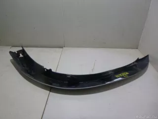AMT8YF2B06 Mitsubishi Накладка переднего крыла правого Mitsubishi Monter 4 Арт E48487733, вид 2