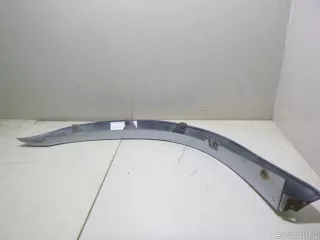 AMT8YF2B06 Mitsubishi Накладка переднего крыла правого Mitsubishi Monter 4 Арт E48487733, вид 3