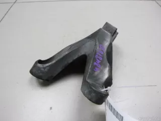 BP4K39080B Mazda Кронштейн КПП левый Mazda 3 BP Арт E48487830, вид 1