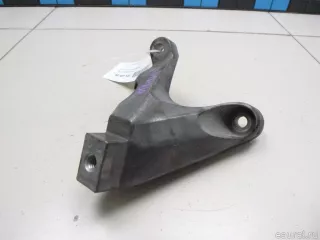 BP4K39080B Mazda Кронштейн КПП левый Mazda 3 BP Арт E48487830, вид 3