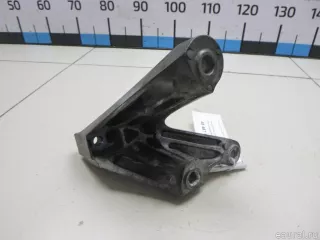 BP4K39080B Mazda Кронштейн КПП левый Mazda 3 BP Арт E48487830, вид 4