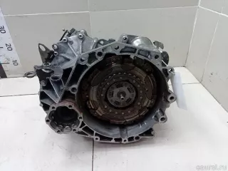 0AM300048L00B VAG Коробка передач автоматическая (АКПП) Audi A3 8P Арт E48487908, вид 2