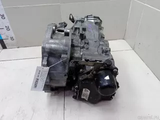 0AM300048L00B VAG Коробка передач автоматическая (АКПП) Audi A3 8P Арт E48487908, вид 3