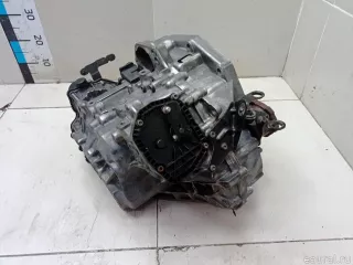 0AM300048L00B VAG Коробка передач автоматическая (АКПП) Audi A3 8P Арт E48487908, вид 5