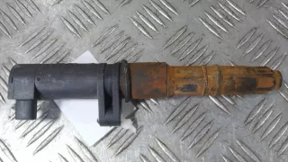 0040100052 Катушка зажигания Renault Megane 1 Арт 143117.9, вид 2