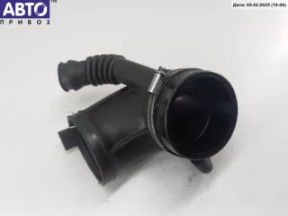 47727 Гофра инжектора BMW X5 E53 Арт 54929840, вид 2