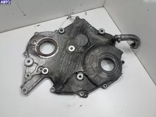  Прочая запчасть Opel Vectra C  Арт 54973801, вид 1