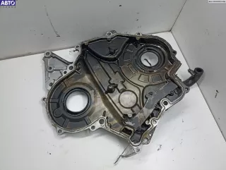  Прочая запчасть Opel Vectra C  Арт 54973801, вид 2