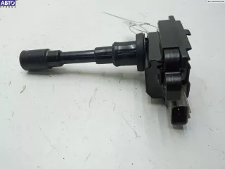 U4008 Катушка зажигания Suzuki Grand Vitara JT Арт 54947677, вид 1