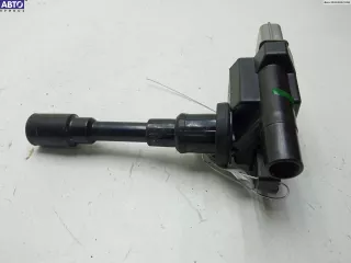 U4008 Катушка зажигания Suzuki Grand Vitara JT Арт 54947677, вид 2