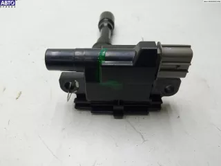 U4008 Катушка зажигания Suzuki Grand Vitara JT Арт 54947677, вид 3