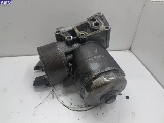  Теплообменник Opel Vectra C  Арт 54973996, вид 2