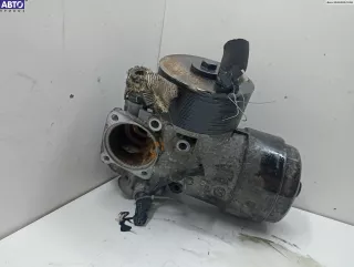  Теплообменник Opel Vectra C  Арт 54973996, вид 3