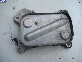  Теплообменник Opel Meriva 1 Арт 54973934, вид 1