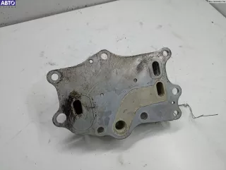 96868256 Радиатор масляный Opel Antara Арт 54973978, вид 1