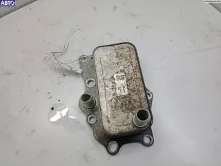 96868256 Радиатор масляный Opel Antara Арт 54973978, вид 2