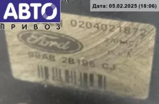  Усилитель тормозов вакуумный Ford Focus 1 Арт 54240100, вид 3