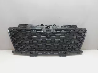  Решетка радиатора Changan CS 35 Арт smt200856, вид 1
