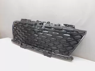  Решетка радиатора Changan CS 35 Арт smt200856, вид 3