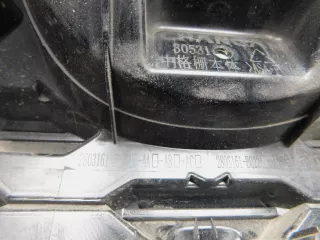  Решетка радиатора Changan CS 35 Арт smt200856, вид 5